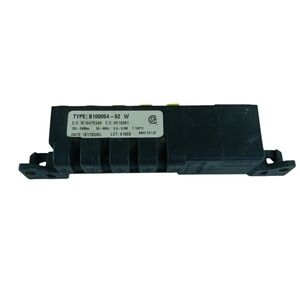 Genuine OEM WPW10475149 Whirpool Range spark Module